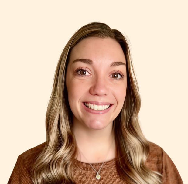 Images Kylie  VanDyke, Counselor