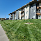OCD Lawn Image