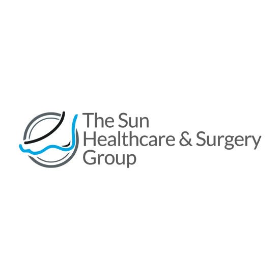 The Sun Healthcare & Surgery Group: Xingbo P. Sun, DPM - Antioch, CA 94509 - (925)979-8313 | ShowMeLocal.com