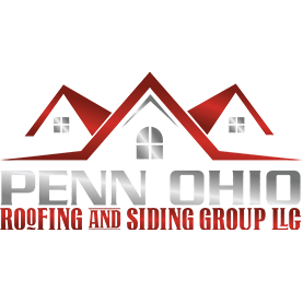 Penn Ohio Roofing & Siding