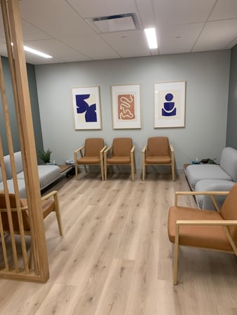 Images LifeStance Therapists & Psychiatrists Chevy Chase