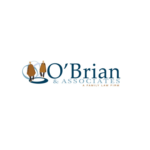 O’Brian & Associates Logo