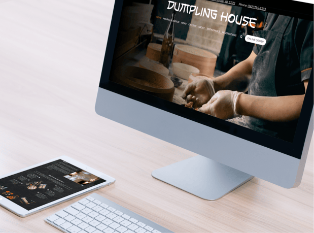 Images Syntha Digital Agency