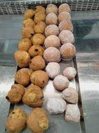 Images Pasticceria Montagna