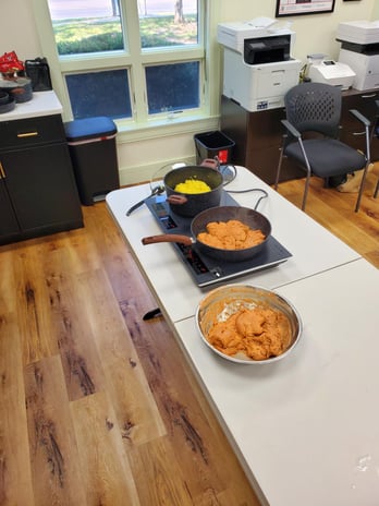 Images Home Instead Home Care