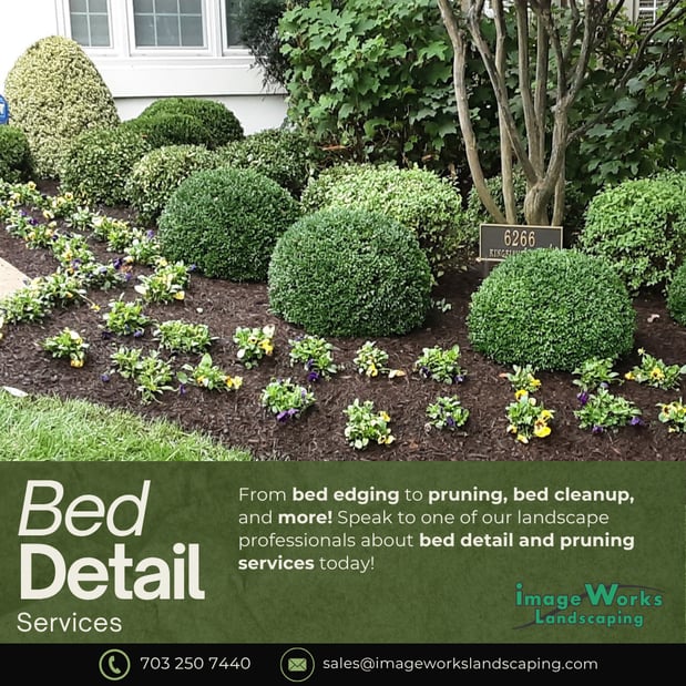 Images Image Works Landscaping