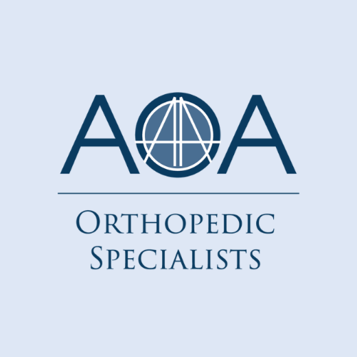 AOA Physical Therapy