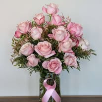 Images City Florist & Gift Shop