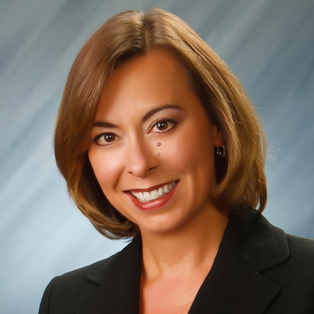 Images Edward Jones - Financial Advisor: Lesley C Marrero, AAMS®