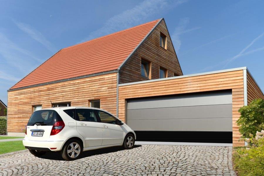 Granwehr GmbH, Büfelderstrasse 5 in Sirnach