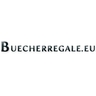 Buecherregale.eu – Antikhaus Niehaus in Berlin - Logo