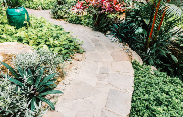 Wilhelm Fark GmbH, Poppenbeck 11 in Havixbeck