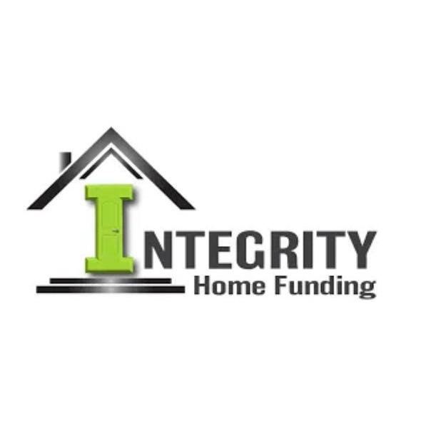 Integrity Home Mortgage