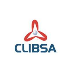 Clibsa Marepa Logo