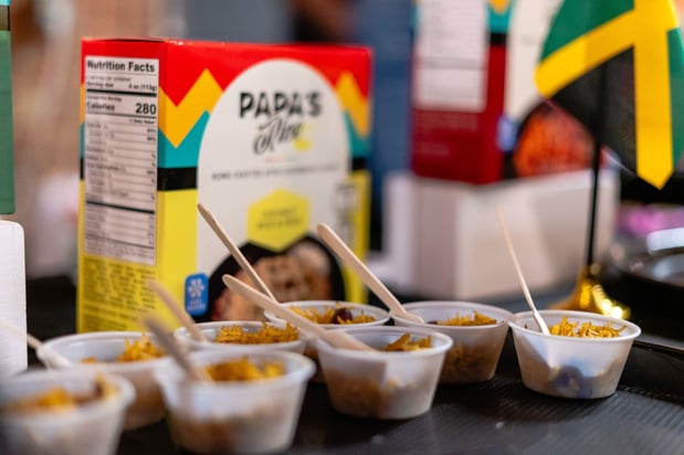 Images Papa’s Rice