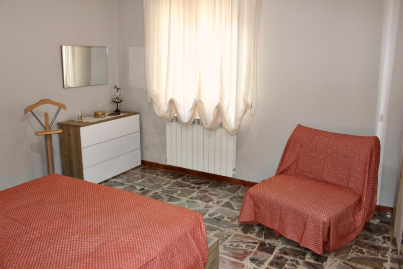 Images La Casetta di Rosa