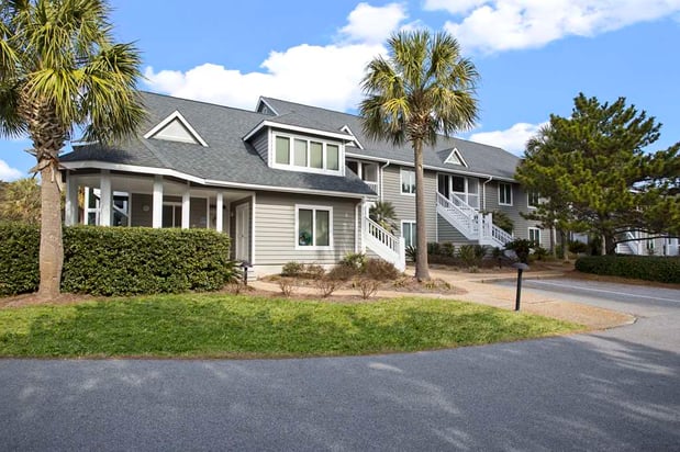 Images Kingston Plantation Condos