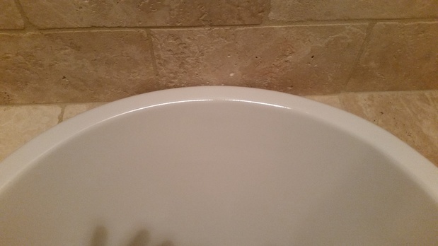 Images Bath Aid