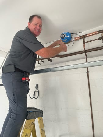 Images Equity Plumbing