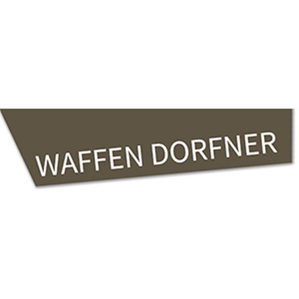 Franz Dorfner - Gun Shop - Wien - 01 6044431 Austria | ShowMeLocal.com