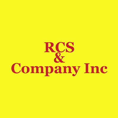 RCS & Company Inc