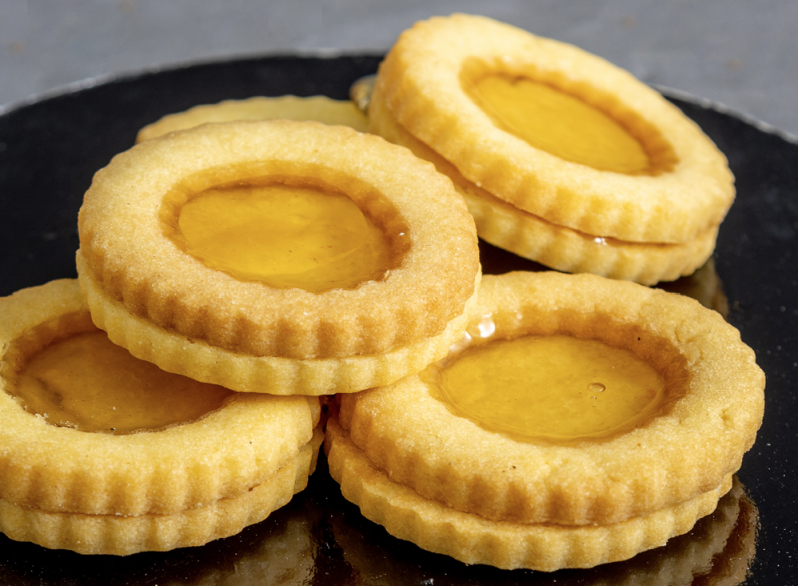 Images Forneria Le Delizie