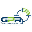 GPR Scanning Australia PTY LTD Logo