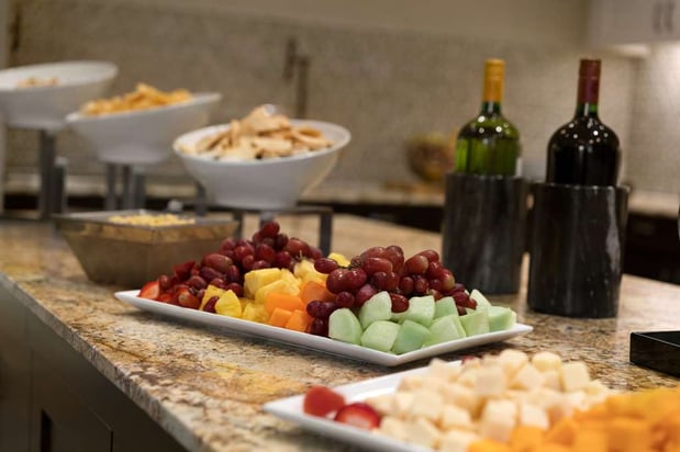Images Homewood Suites by Hilton Southaven