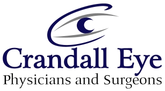 Crandall Eye Physicians and Surgeons
