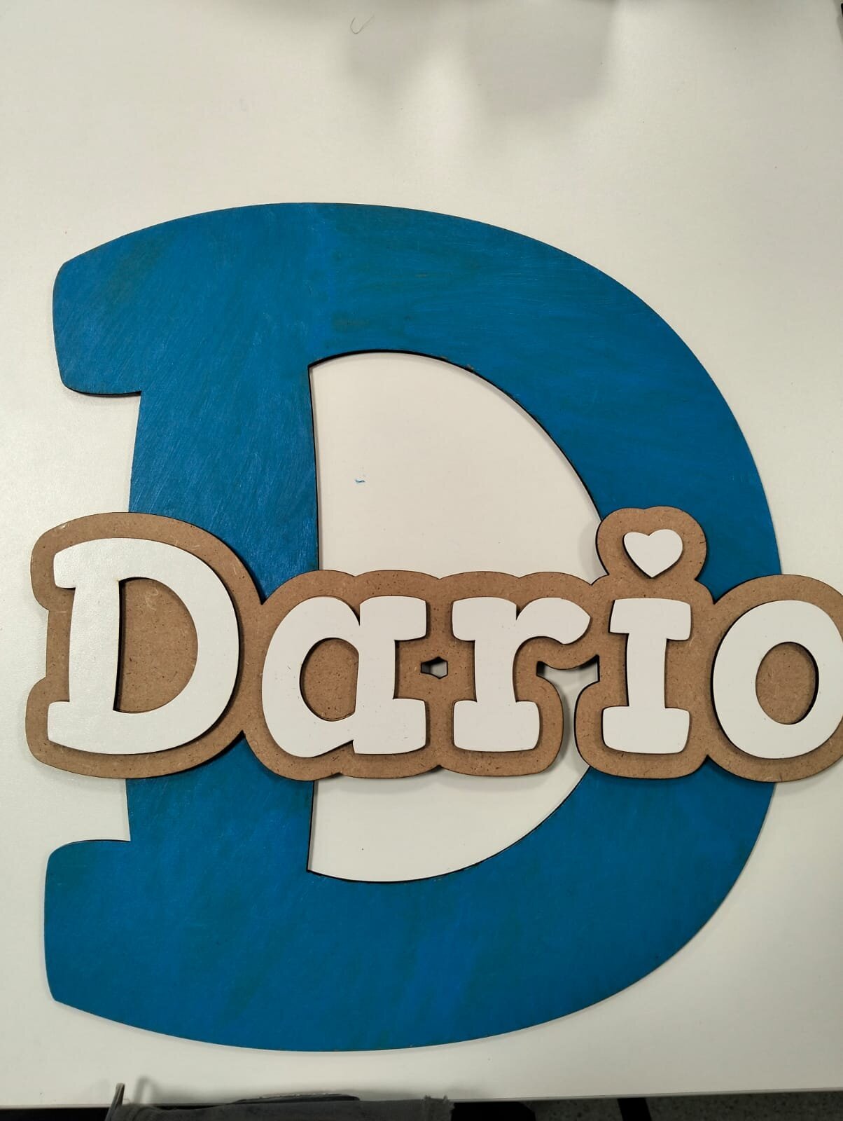 Images POLLITO Y SUS COSITAS