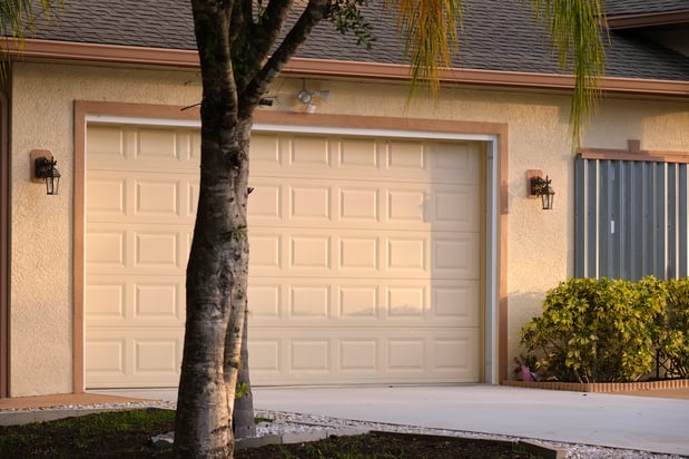 Images Anderson Garage Doors