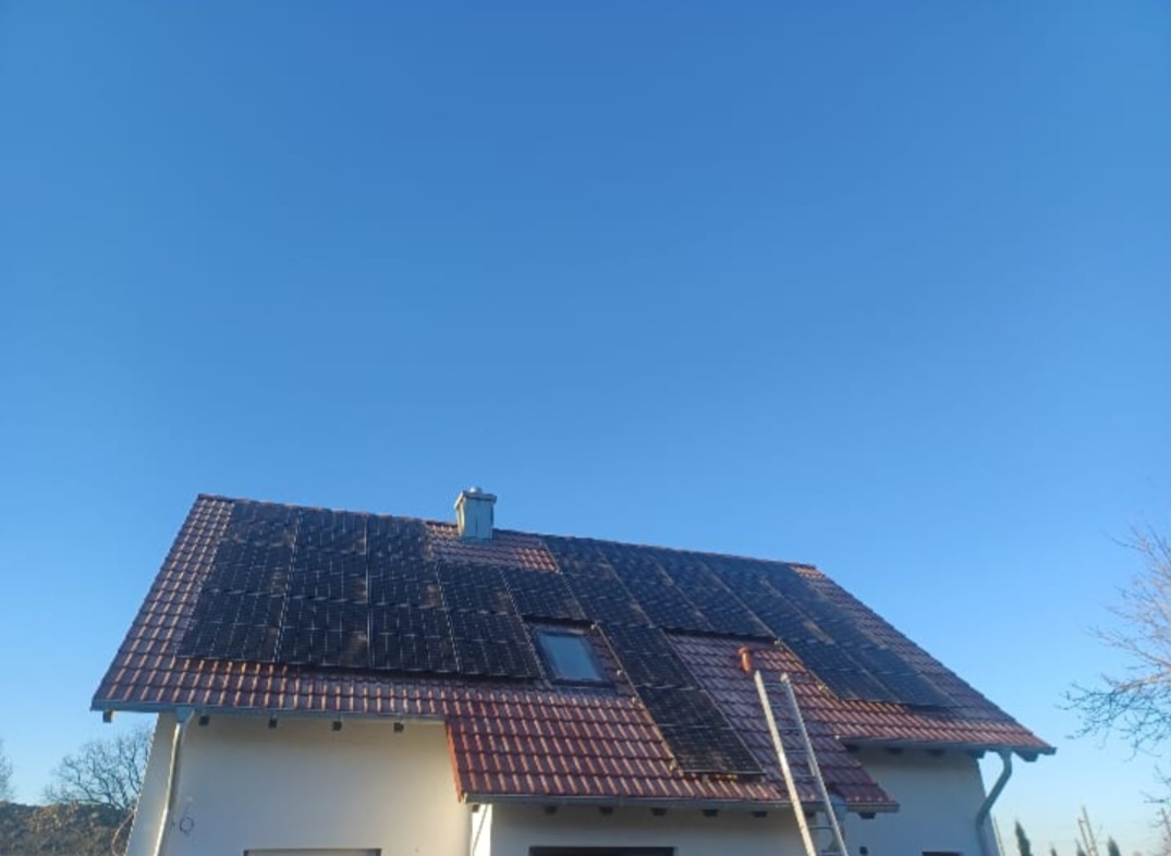 Blitz 724, Oberstraße 69 in Köln