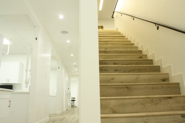 Images Steve Kim DDS Dental Group