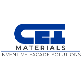 CEI Materials - Salt Lake City, UT 84116 - (385)401-1022 | ShowMeLocal.com