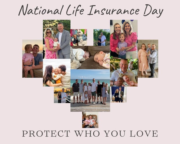 Images Robbie Anderson - State Farm Insurance Agent