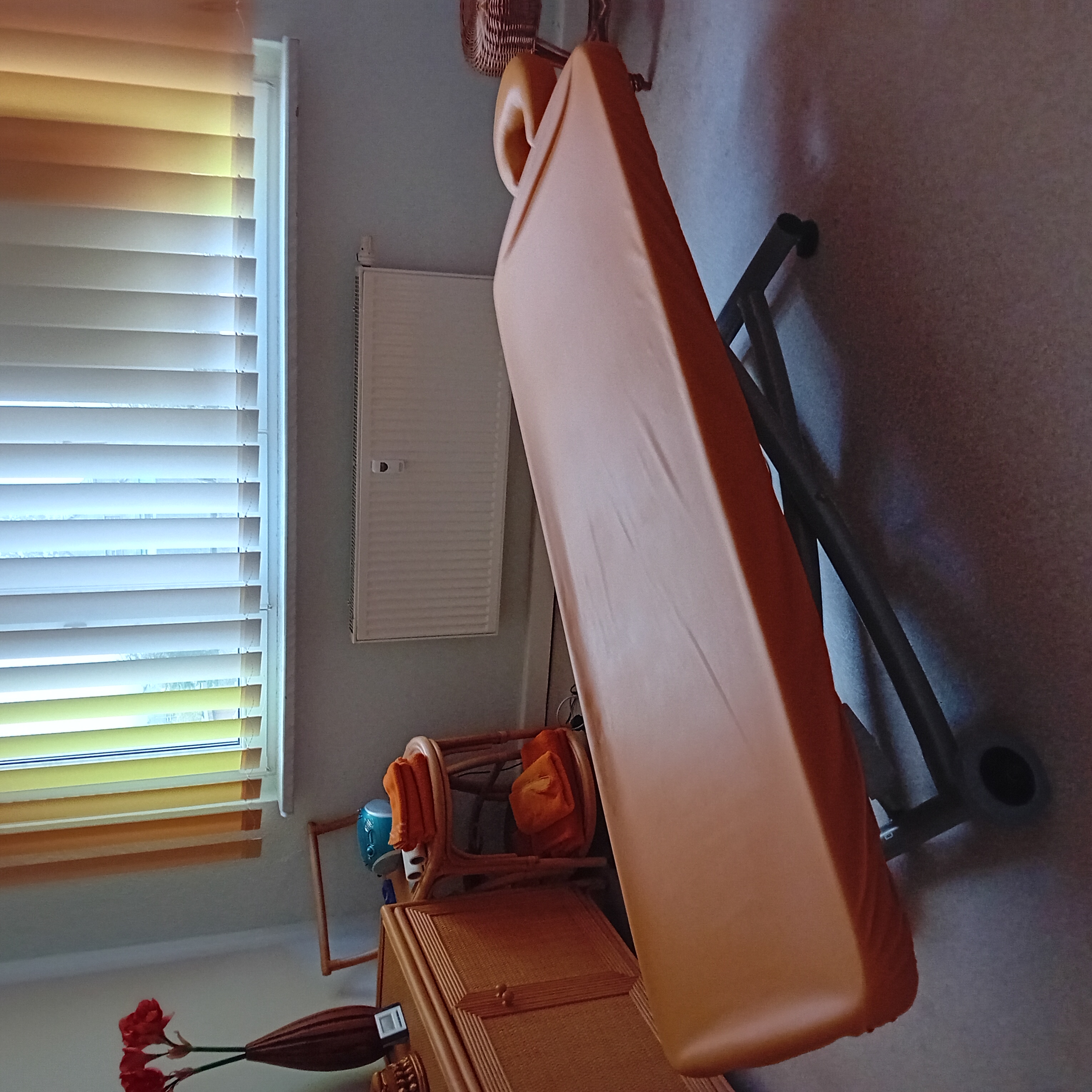 Bilder Rüdiger Schmiedel Physiotherapie