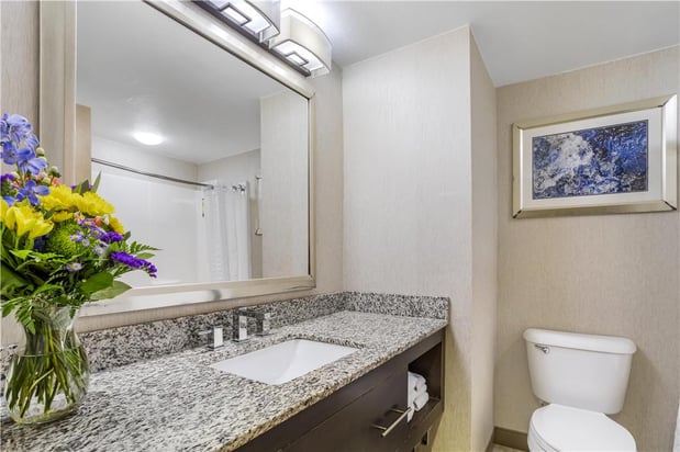 Images Best Western Plus River Escape Inn & Suites