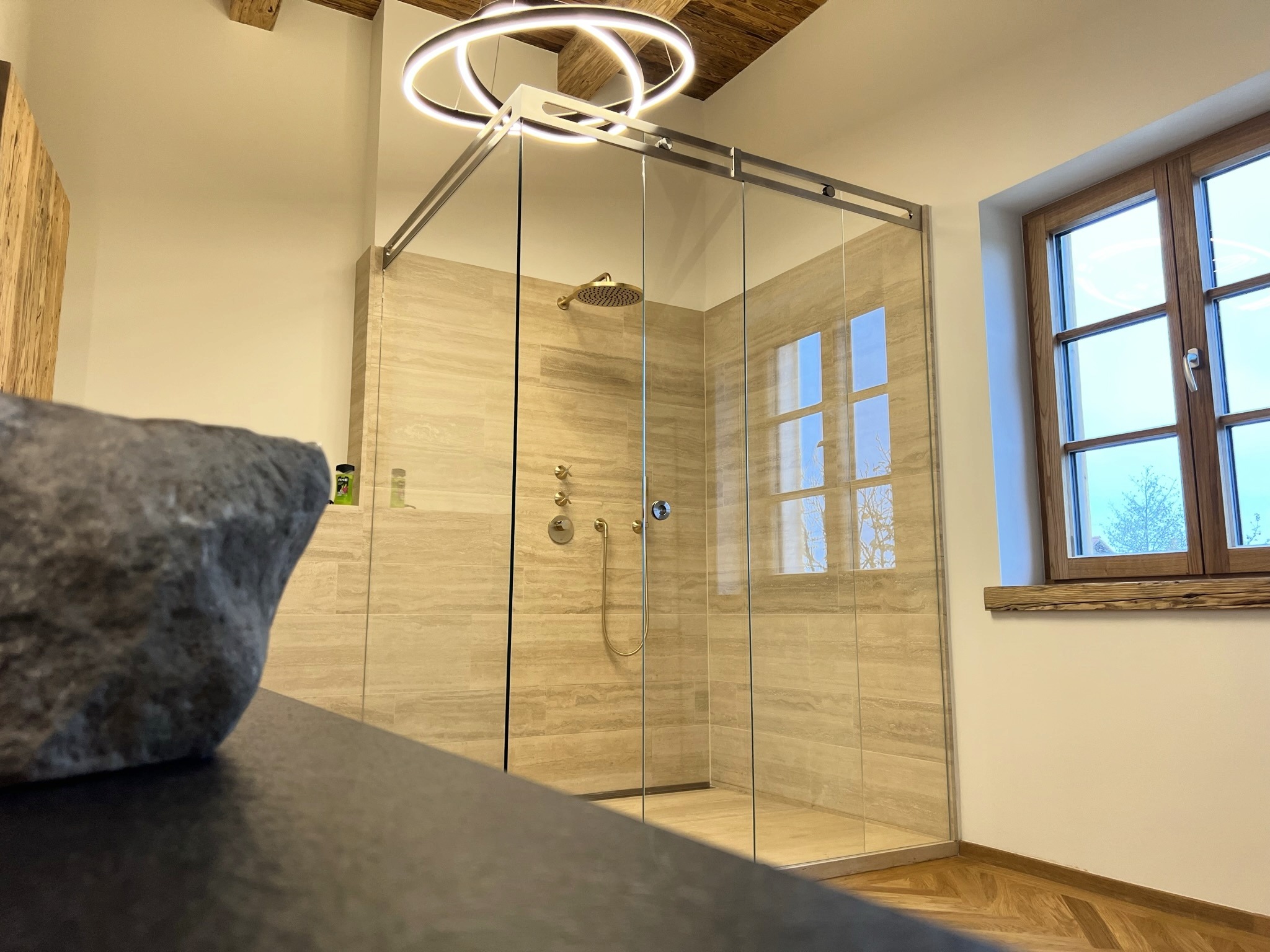 Kundenbild groß 7 Glasteam GmbH