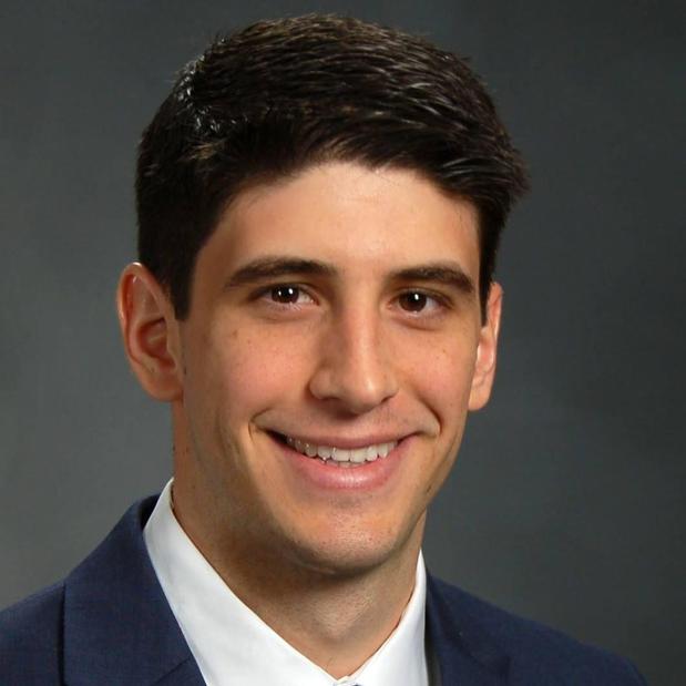 Images Andy Roethele - State Farm Insurance Agent