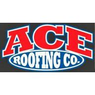 Ace Roofing & Remodeling Inc. Logo