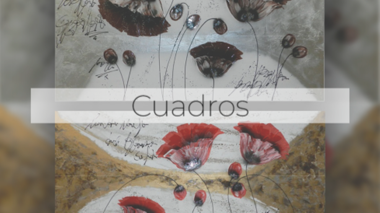 Images Tapizados Cosme