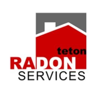 Teton Radon Services - Shelley, ID 83274 - (208)520-8048 | ShowMeLocal.com