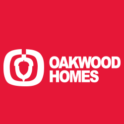 Oakwood Homes Photo