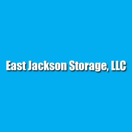 East Jackson Storage, LLC Logo