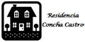 Images Residencia de Mayores Concha Castro