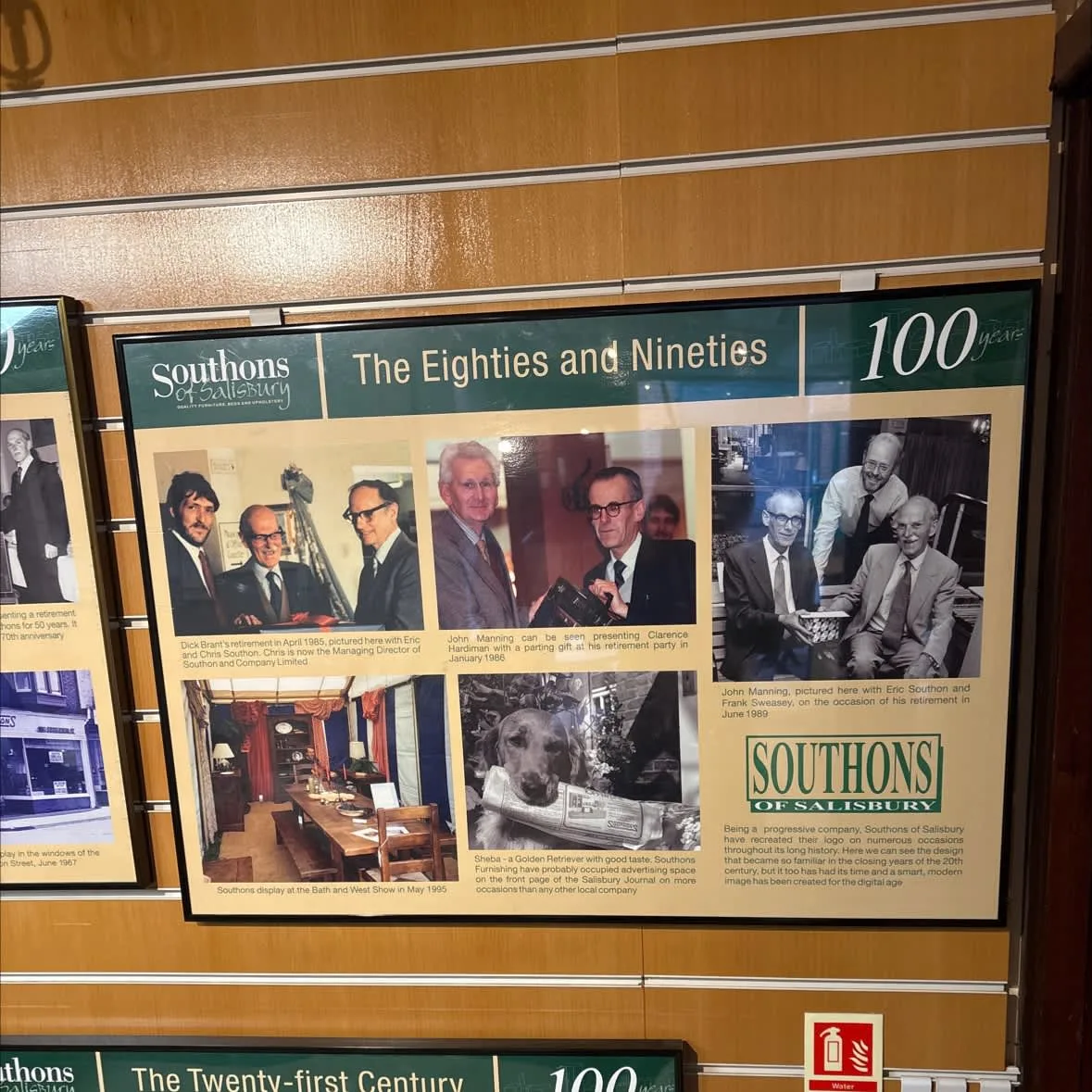 Images Southon Of Salisbury