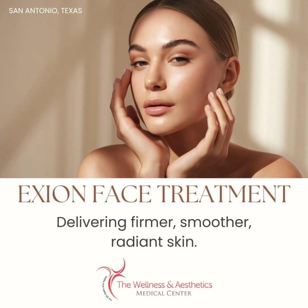 Images The Wellness & Aesthetics Medical Center