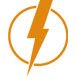 Power Pro Electrical
