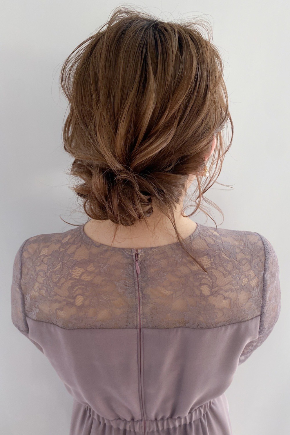 Images Lumi hair 県庁藤江店【ルミヘアー】