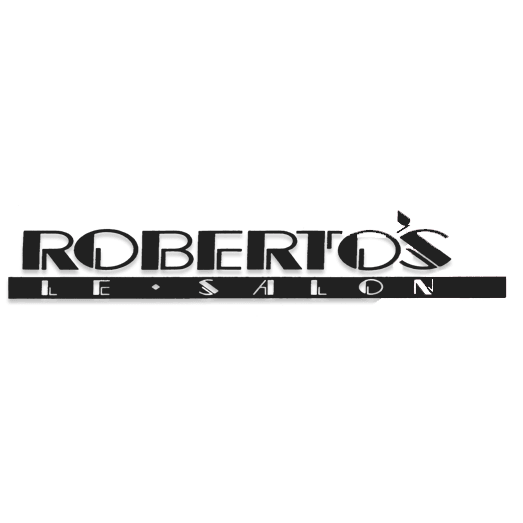 business logo